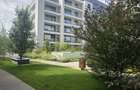 BANEASA JANDARMERIEI DE INCHIRIAT APARTAMENT 2 CAMERE FINISAJE LUX | LOC PARCARE - 16