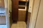 APARTAMENT 2 CAMERE TIGLINA 1 - 5