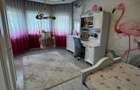 Vilă Individuală 5 Camere,  Răscoalei, Pantelimon - 38