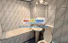Apartament 2 camere | Dristor | Semidecomandat | 8min metrou - 7