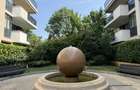 BANEASA PRIVIGHETORILOR PARK | APARTAMENT 3 CAMERE FOREST VIEW - 33