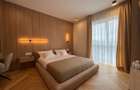 Apartament de inchiriat | 2 camere | Ultrafinisat | Marasti - 6