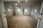 Casa P+1, 738 mp, teren 2000 mp, zona Baicoi
