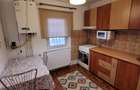 Navodari - str. Randunelelor - 2 camere decomandate -parcare privata  -420 E neg - 22