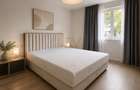 REA1029318 Apartament 2 camere I Gradina I Pipera - 1