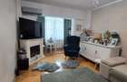 Apartament modern 3 camere | Ultracentral | Etaj 1 | Lift | 2 băi - 6