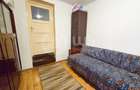 Casa cu 6 camere | Teren 600mp | Garaj | 2 Fronturi | Dambul Rotund! - 6