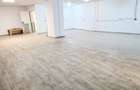 Spatiu Comercial Sun Plaza Mall - Sos. Oltenitei-Cercetatorilor - 3