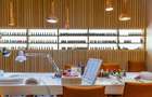 Predare afacere, salon de beauty complet functional, Sector 3, Vitan - 3