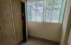 Apartament 3 camere, 87.8 mp, loc parcare,  Str. Vatra Dornei, Scoala 108 - 16