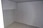 Stefan Cel Mare | Spatiu Comercial  | 189Mp | Bloc Consolidat - 8