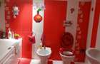 Casă cu venit din chirie, în buricul târgului – locuință + spațiu comercial - 15