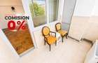 Ultracentral Tomis Mall 3 camere decomandat etaj 3/7 - 5