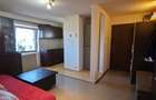 0% Comision | 2 Camere Decomandat | Calea Lipovei Iulius Town - OMW | 65 mp - 1