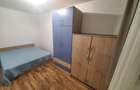 Calea Sagului- Apartament 2 camere-renovat complet - 7