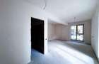 Apartament 2 camere de vanzare Aviatiei - 9