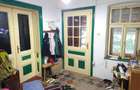 Ilidia, Casa 8 Incaperi, 744mp Teren, Zona Turistica, Pret Usor Negociabil - 38