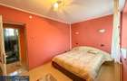3 camere, complet mobilat și utilat – Str. Brăilei Micro 19 - 15