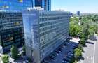 Eliade Tower, Bdul. Mircea Eliade 18 - comision 0%, reprezentam proprietarul! - 5