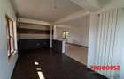 Vila de tip duplex - P+M - Margineni - 8