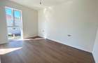 Dezvoltator: Duplex Modern cu 5 camere si 3 bai - 16