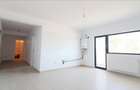 Apartament 2 camere DANCU INTABULAT - 1