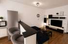 Apartament 2 camere Fundeni Str. Doina - 1
