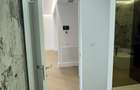 Apartament 2 camere 52mp | 0 comision | Cortina Iancu Nicolae | TVA inclus - 8