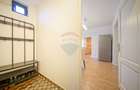 CASA 4 CAMERE SINGURA IN CURTE RENOVATA| BECI |STR. MIRASLAU GRIVITEI - 40