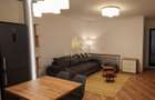 Apartament 3 Camere | 4City North | Pipera | - 2