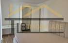 Apartament cu 2 camere, 65 mp, parcare, Zona Ama Residence - 4