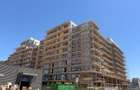 Apartament 3 camere | Etaj 6 | Pipera-Voluntari - 8