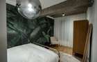 Vand Apartament 3 Camere Cladirea Stela, Nicolae Balcescu 80A - 1