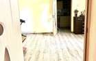 Apartament 2 camere de vanzare zona Traian Timisoara - 5