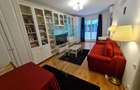 Apartament 2 Camere Parcul Carol Tineretului Bucuresti - 2