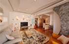 Apartament 3 camere Grivitei, intermediar, Brasov - 7