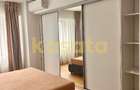 Apartament Premium 3 Camere | Upground Residence | Metrou Pipera - 5