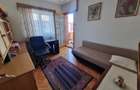 Apartament 3 camere | Decomandat | 64 mpu | Iulius Mall Gheorgheni - 4