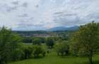 Teren de vânzare în Cisnădioara, aproape de cetate, cu priveliște superbă - 11