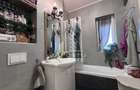 Apartament 2 camere, Dumbravita, Timis - 7