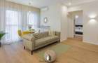 2 camere Bd UNIRII SUPERB Union Plaza - 2