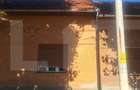 Casa de vanzare, 155 mp, zona Lugoj - str. Gheorghe Doja - 5