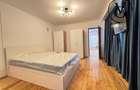 Apartament 3 camere Cismigiu - Metrou Izvor - 4