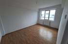 Apartament 2 camere decomandat zona Central - 3