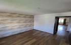 BD.DECEBAL - CENTRAL, Apartament cu 3 camere decomandate - 90 mp- etaj 4/4, - 9