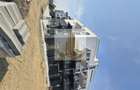 Apartament 2 camere Mehala | 57 mp | Bloc nou - 5