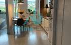Apartament cu 2 camere de vânzare în zona TCI - 3