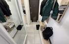 Apartament 2 camere, 40,67 mp, Bucium - 9