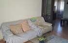3 camere, Romana, VIew spectaculos, Terasa 30 mp - 7
