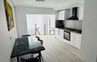 Apartament decomandat 2 camere Plopilor - 1